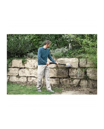 Kärcher splash guard - 2.642-706.0 nr 2