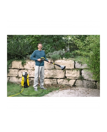 Kärcher splash guard - 2.642-706.0 nr 1