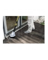 Kärcher splash guard - 2.642-706.0 - nr 8