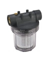 Einhell pumps pre-filter 12 cm 4173801 - nr 2