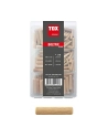Fischer Redbox DUOPOWER - nr 2