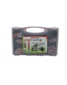 Fischer Redbox DUOPOWER - nr 3