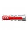 Fischer Redbox DUOPOWER - nr 5
