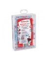 Fischer master box DUOPOWER short / long + S - nr 3