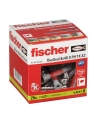 Fischer DuoSeal 8x48 S A2 (25) - nr 4