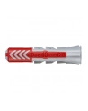 Fischer special offer DuoLine L-Boxx 102 (833) - nr 12