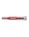 Fischer special offer DuoLine L-Boxx 102 (833) - nr 13