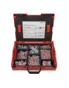 Fischer special offer DuoLine L-Boxx 102 (833) - nr 14