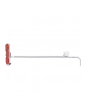 Fischer special offer DuoLine L-Boxx 102 (833) - nr 5