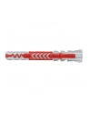 Fischer special offer DuoLine L-Boxx 102 (833) - nr 9