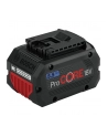 bosch powertools BOSCH battery ProCORE 18V 5.5Ah Professiona - 1600A02149 - nr 3