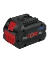 bosch powertools BOSCH battery ProCORE 18V 5.5Ah Professiona - 1600A02149 - nr 4