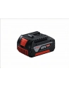 bosch powertools Bosch Akumulator-bateria 18V 4Ah Li-Ion blue - nr 2