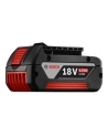 bosch powertools Bosch Akumulator-bateria 18V 4Ah Li-Ion blue - nr 5