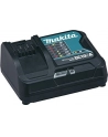 Makita charger DC10SB 197363-4 12.0V - nr 2