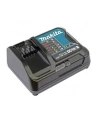 Makita charger DC10SB 197363-4 12.0V - nr 4