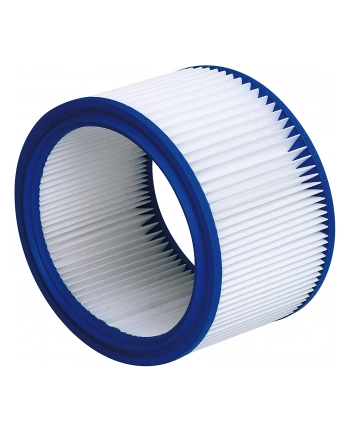 Makita filter element P-70219 nr 2