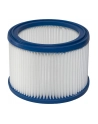 Makita filter element P-70219 - nr 3