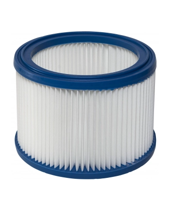 Makita filter element P-70219 nr 1