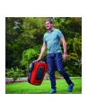 Einhell robotic lawnmower FREELEXO 1200 LCD BT - 4326368 - nr 2