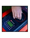 Einhell robotic lawnmower FREELEXO 1200 LCD BT - 4326368 - nr 5