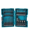 Makita drill bit set 33 pieces B-66896 - nr 8