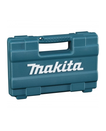 Makita drill bit set B-68432 102 pcs nr 2