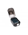 Makita bit set E-03084 Impact 31 pieces - nr 1