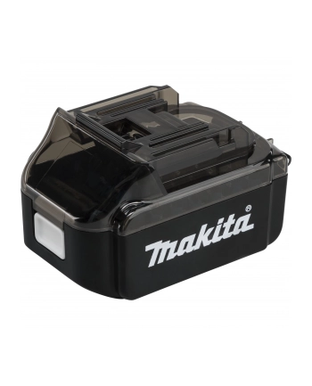 Makita bit set E-03084 Impact 31 pieces nr 1