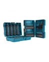 Makita Impact Black Bit Set E-03109 90 pcs - nr 5