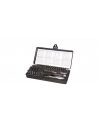 Wiha Micro-Bit Set ESD - 39971 - nr 2