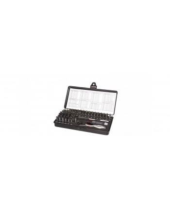 Wiha Micro-Bit Set ESD - 39971