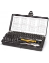 Wiha Micro-Bit Set ESD - 39971 - nr 5