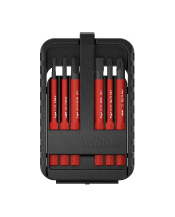 Wiha slimBit Box - 43153 nr 1