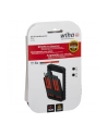 Wiha bit set slimBit electric - 43156 - nr 3