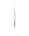 bosch powertools Bosch 5 reciprocating saw blades S 1110 VF - 2608657610 - nr 3