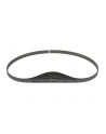 Makita band saw blade 18Z BIM B-40559 - nr 3
