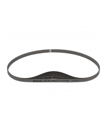 Makita band saw blade 18Z BIM B-40559 nr 1