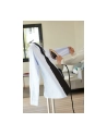 Tefal steam ironing station QT 2020 Kolor: CZARNY - nr 14