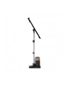 Tefal steam ironing station QT 2020 Kolor: CZARNY - nr 28