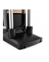 Tefal steam ironing station QT 2020 Kolor: CZARNY - nr 33