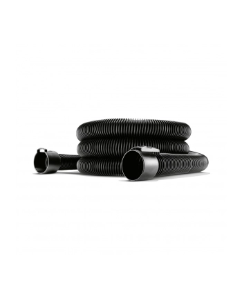 Kärcher suction hose extension 3.5 m - 2.863-305.0 nr 1
