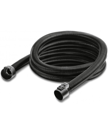 Kärcher suction hose extension 3.5 m - 2.863-305.0 nr 2