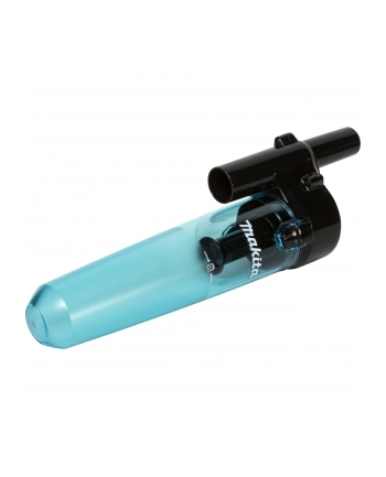 Makita cyclone separator attachment 191D75-5 nr 1