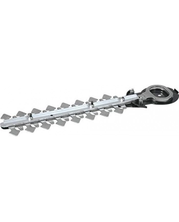 Makita shear blade cpl. 20cm 198408-1 nr 1