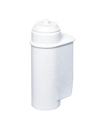 Bosch water filter cartridge 1 pc. TCZ7003 nr 1