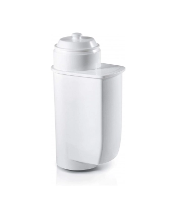 Bosch water filter cartridge 1 pc. TCZ7003 nr 2