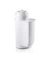 Bosch water filter cartridge 1 pc. TCZ7003 - nr 3