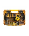 Dewalt bit and drill set DT70763 85 pcs. - DT70763-QZ - nr 1