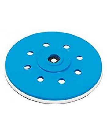 Makita sanding pad hard 196685-9 150mm nr 2